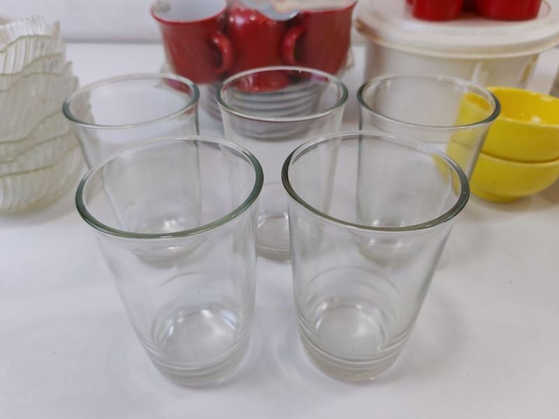 Item 864365 - Image 3