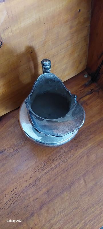 Item 847119 - Image 3