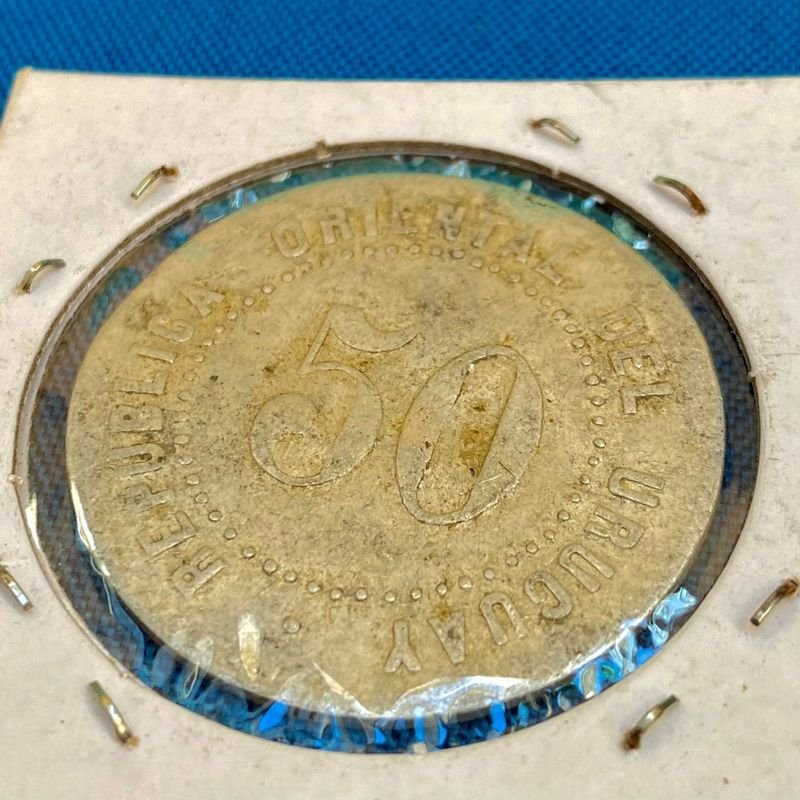 Item 875681 - Image 3