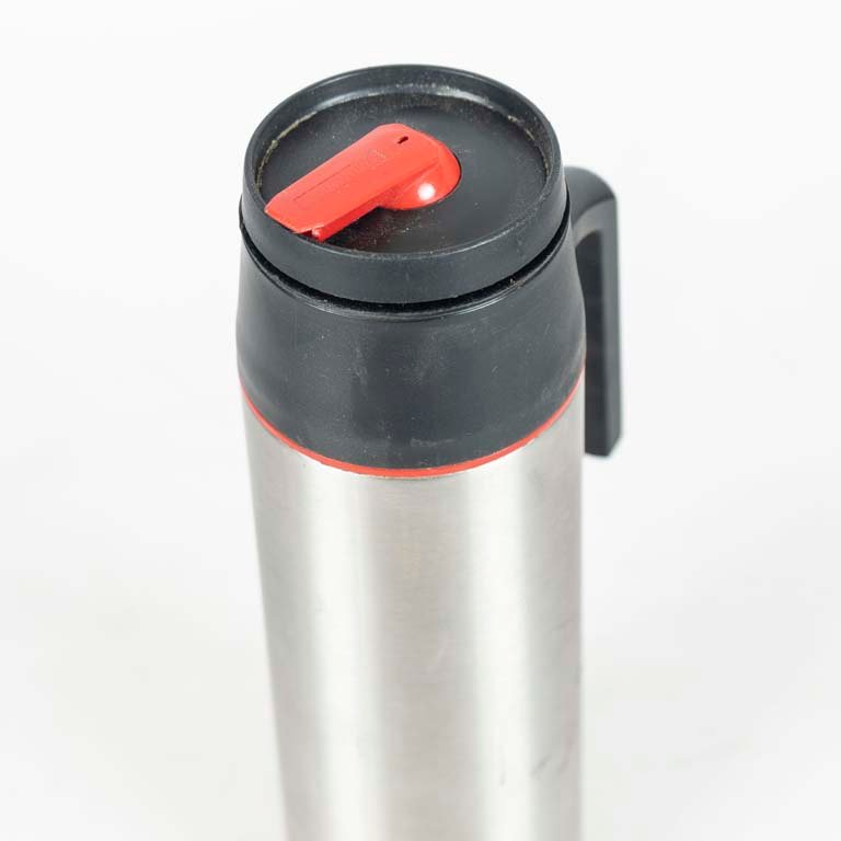 Item 2098243 - Image 1