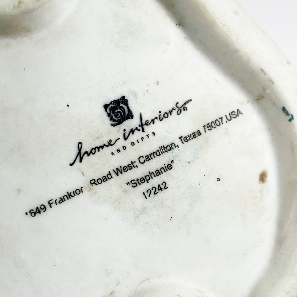 Item 489128 - Image 4