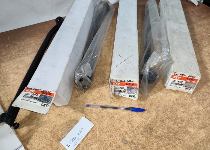 Item 16799 - Image 3