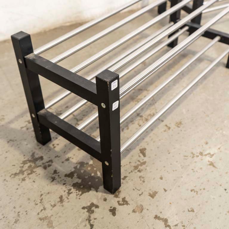 Item 2094280 - Image 2