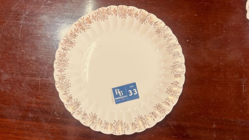 Item 846737 - Image 0