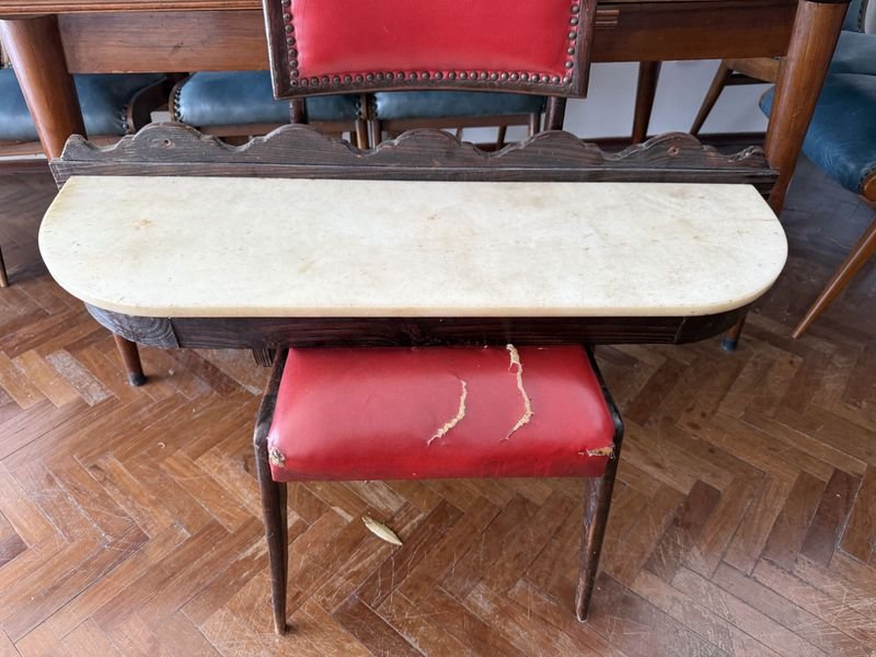 Item 875103 - Image 0