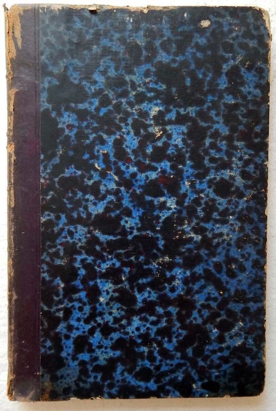 Libro antiguo de Proudhon sobre la Revolución en el Siglo XIX - imagen 7