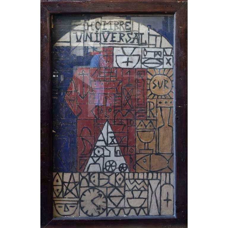 Item 2095039 - Image 1