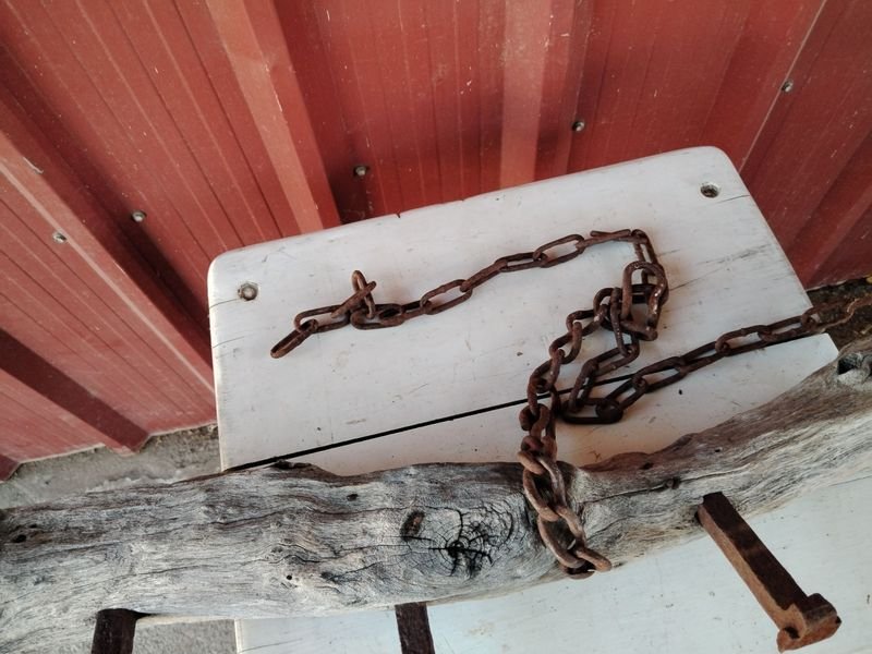 Item 876573 - Image 0