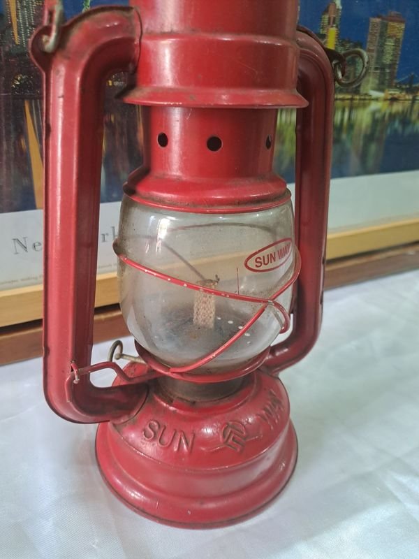 Item 877247 - Image 3