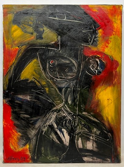 Item 500690 - Image 0