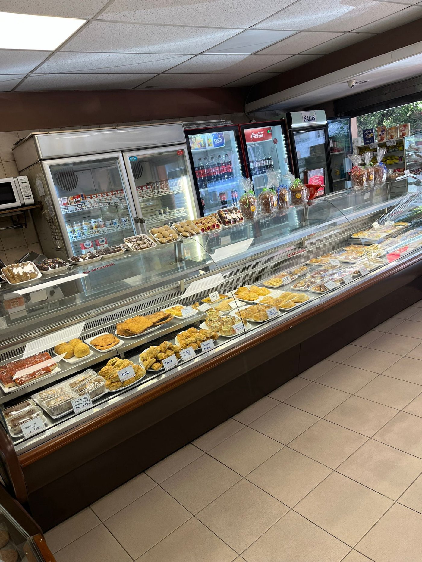 Item wapp-20260114-1343-2 - Image 0