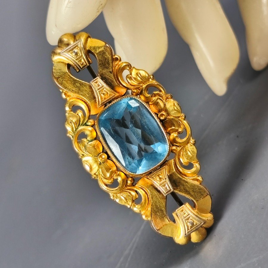 Item 16367 - Image 4