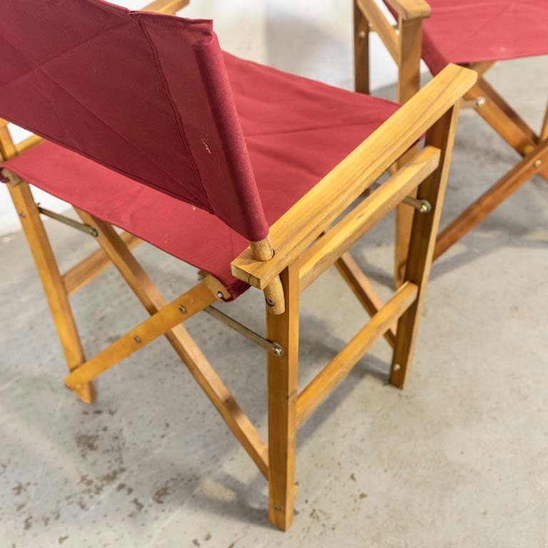 Item 2106219 - Image 2