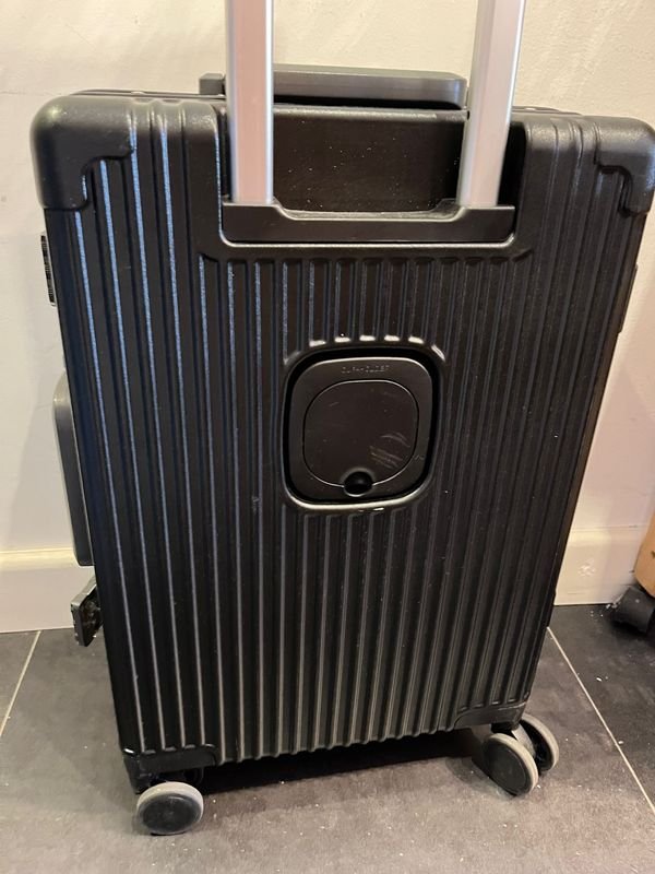 Item 881489 - Image 3