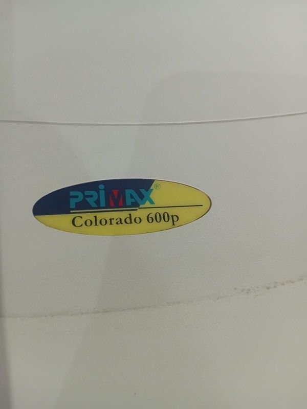 Item 892234 - Image 4