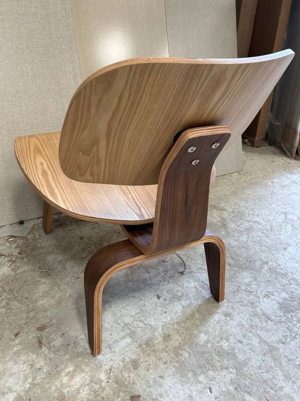 Item 843086 - Image 1