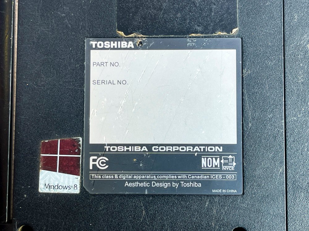 Item 502543 - Image 4