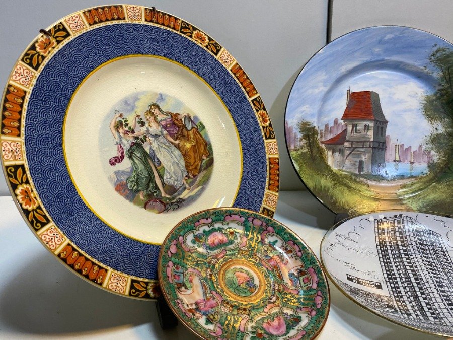 Item 45253 - Image 2