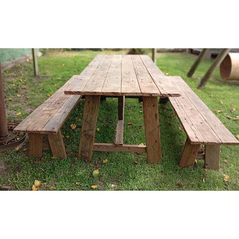 Item 2102693 - Image 2