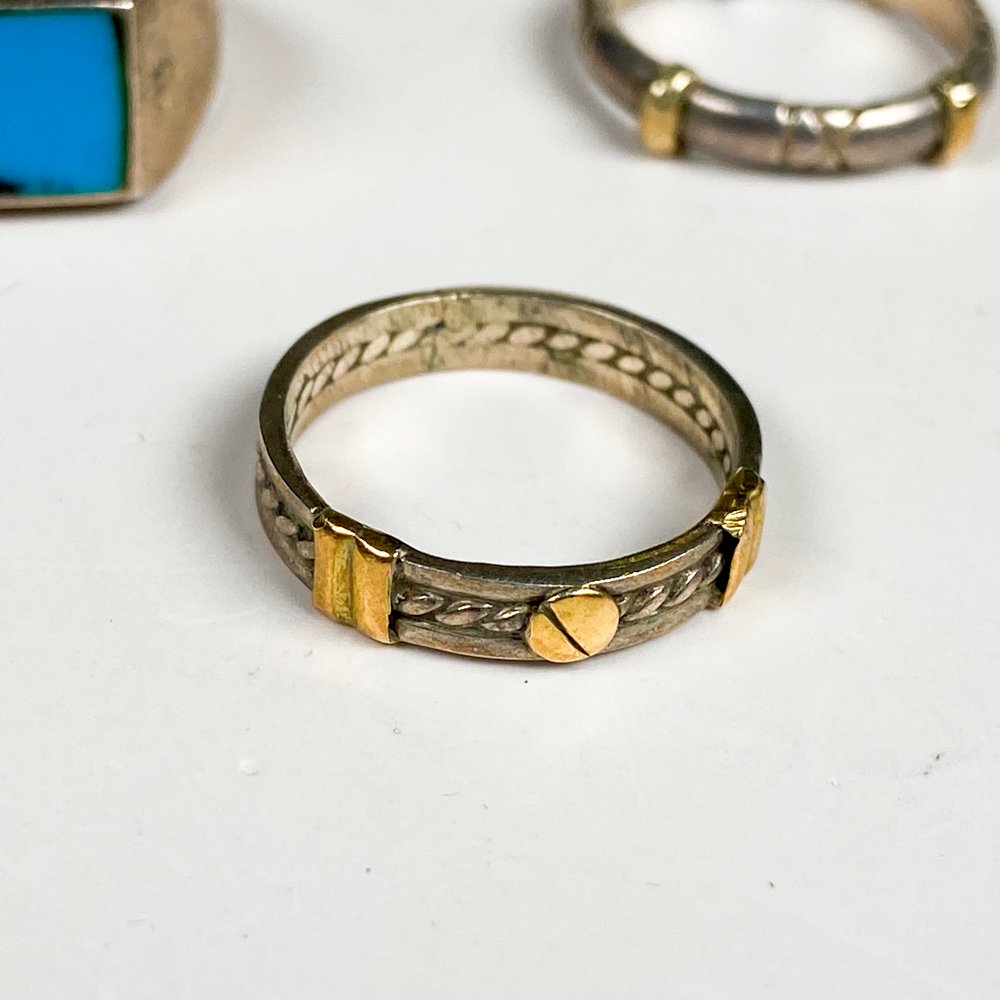 Item 505380 - Image 3