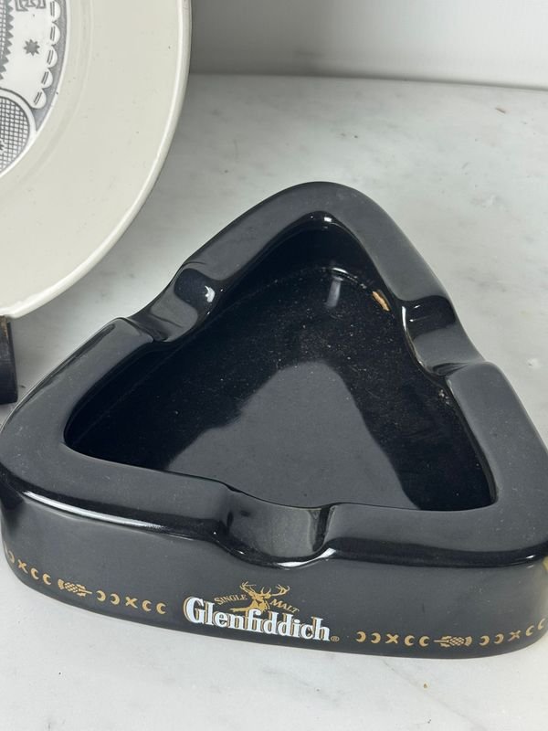 Item 922633 - Image 4