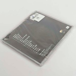 CD The Beatles Past Masters Volume One - Edición USA - imagen 2