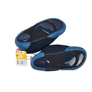 Zapatillas de Agua para Niño Talle EU 29 - imagen 2