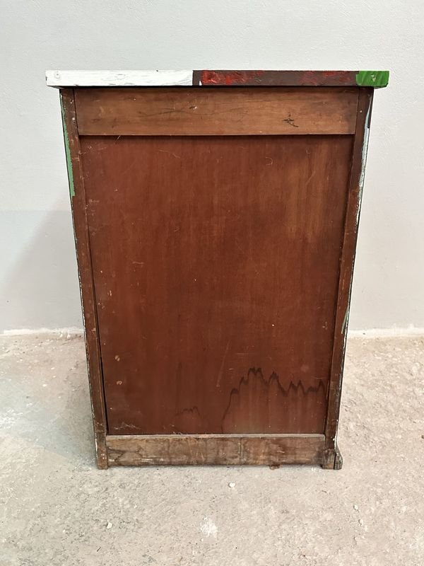 Armario de Madera para Decoración del Hogar - imagen 6