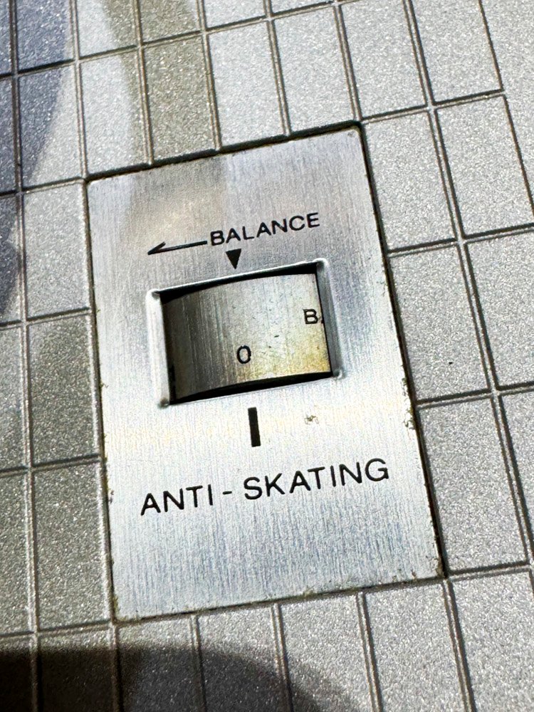 Item 502374 - Image 2