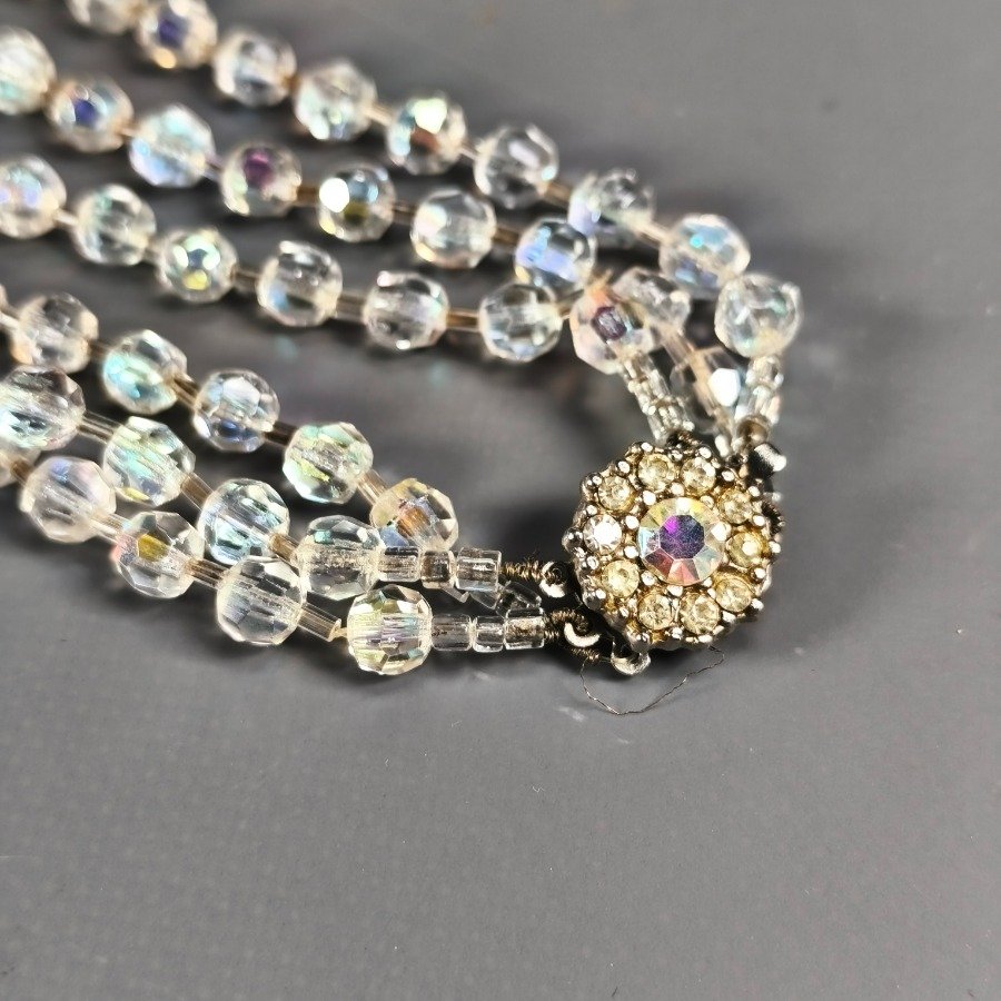 Item 16320 - Image 3