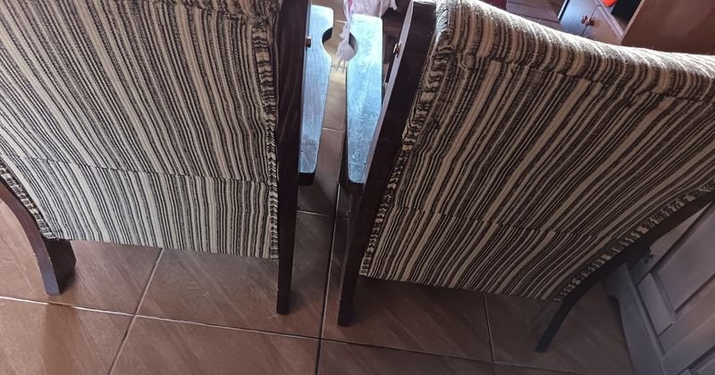 Item 849901 - Image 5