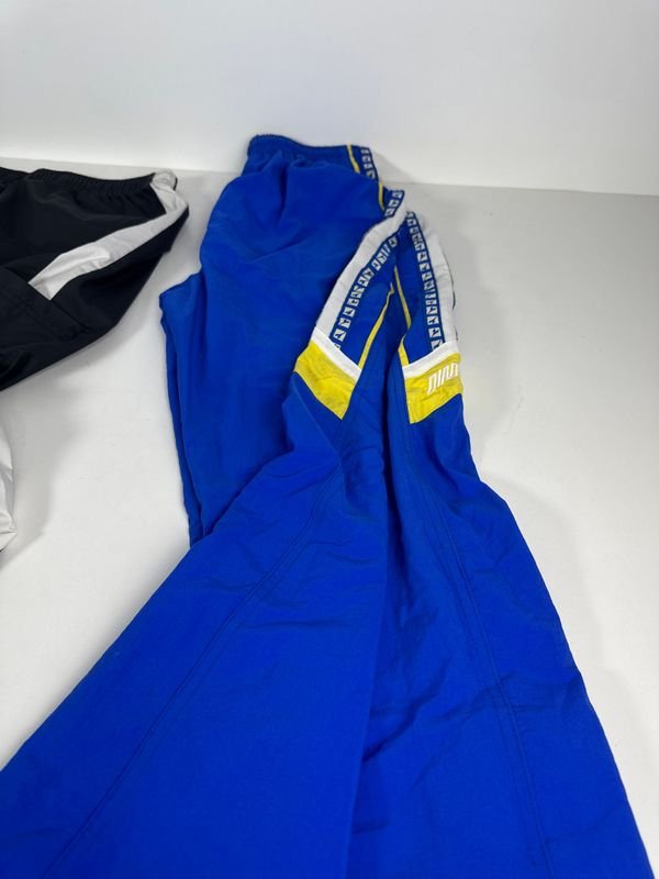 Item 829585 - Image 3