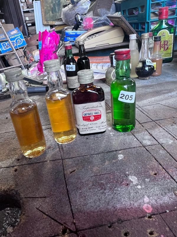 Item 876177 - Image 1