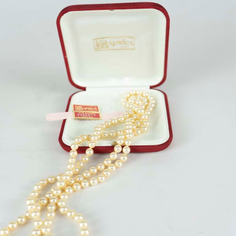 Item 2103750 - Image 1