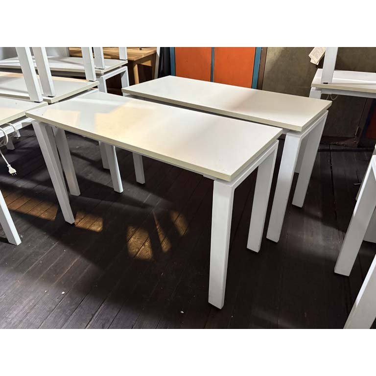 Item 2104717 - Image 0