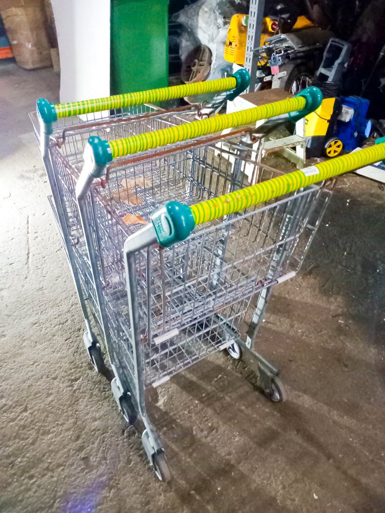 Item 489668 - Image 1