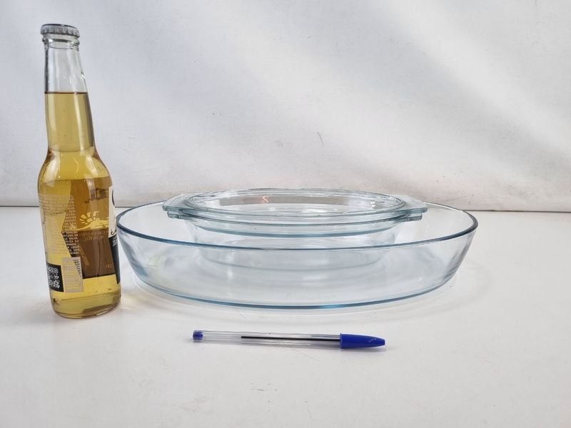 Item 882814 - Image 12