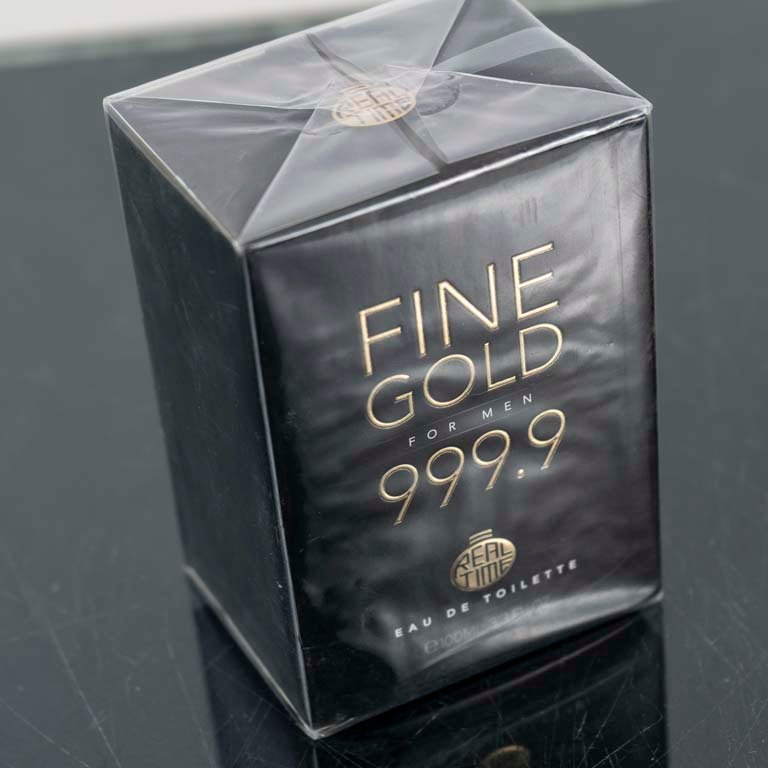 Item 2106461 - Image 1