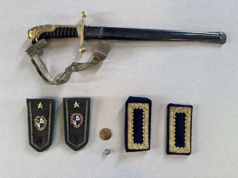 Item 877805 - Image 9