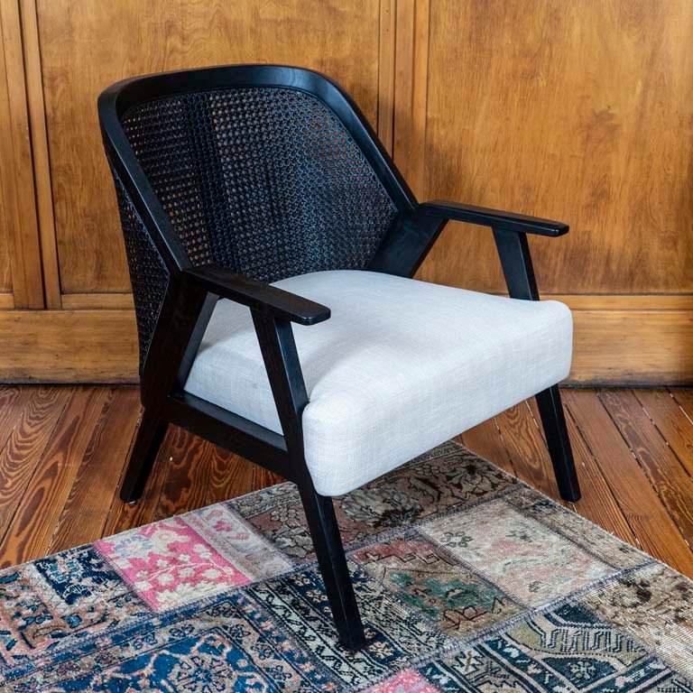 Item 2098051 - Image 0