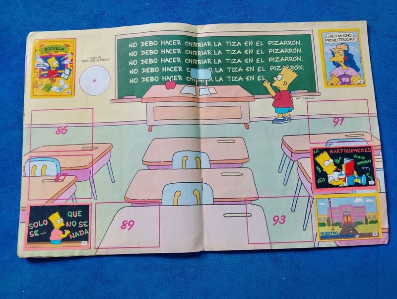 Item 882053 - Image 3