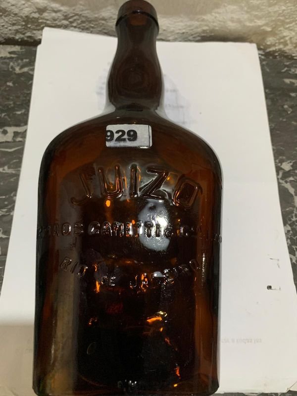 Item 898186 - Image 1