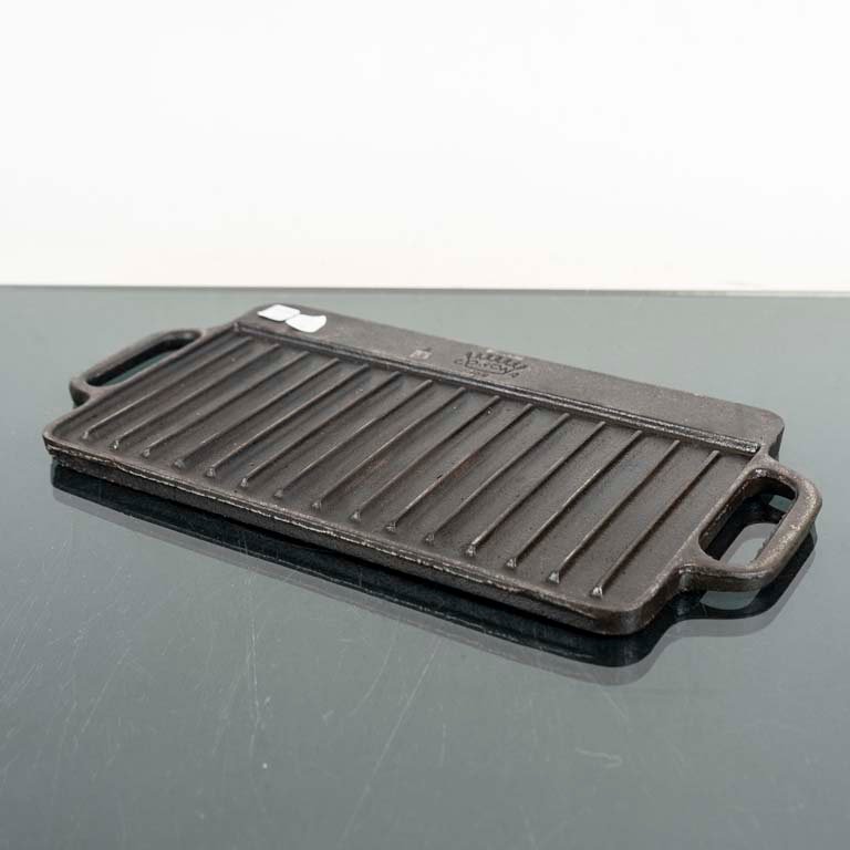 Item 2094077 - Image 1