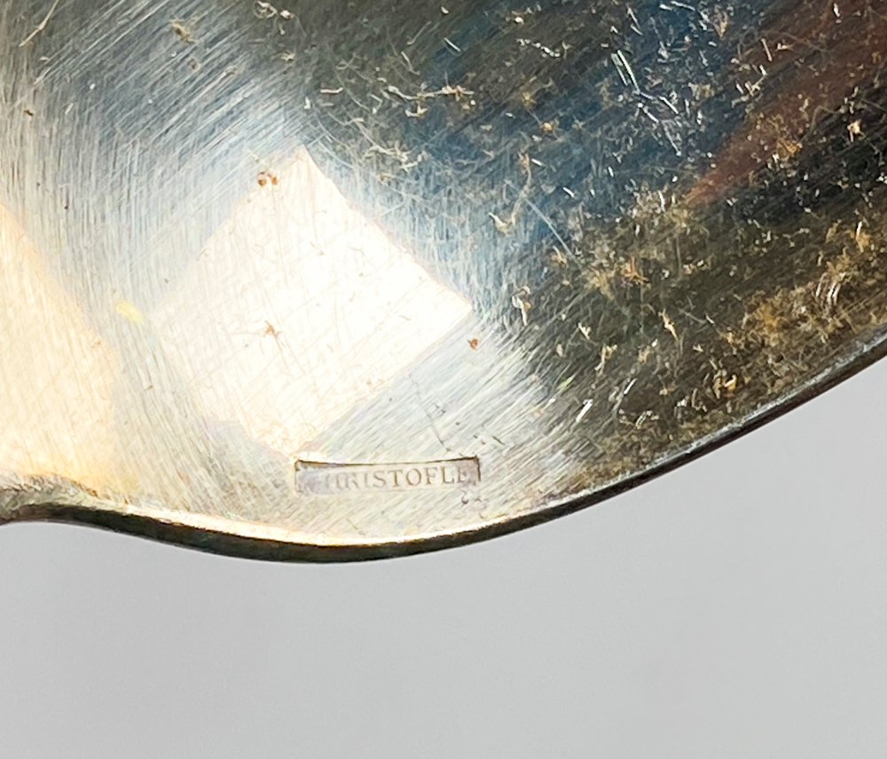 Item 489857 - Image 4