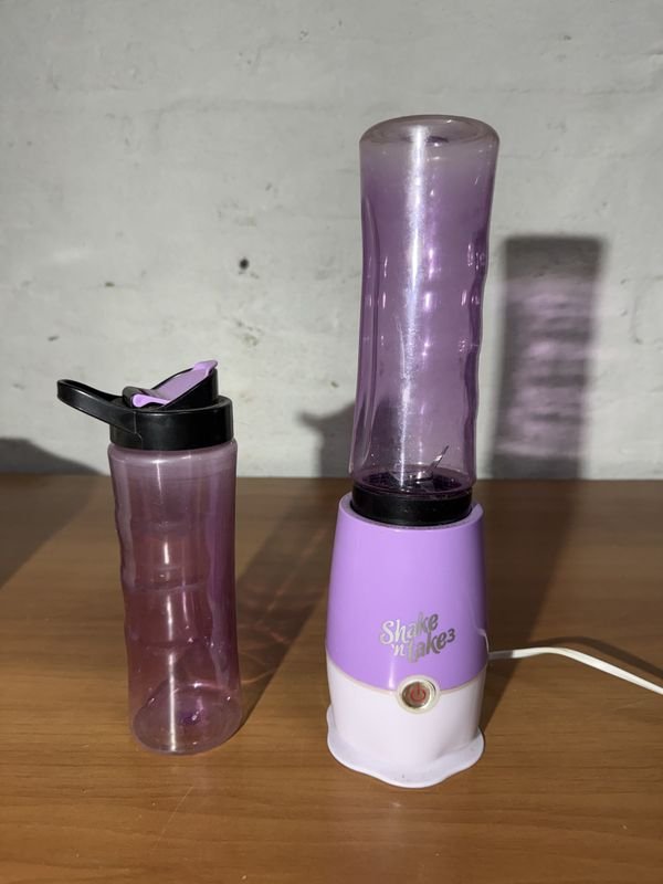 Item 876095 - Image 1