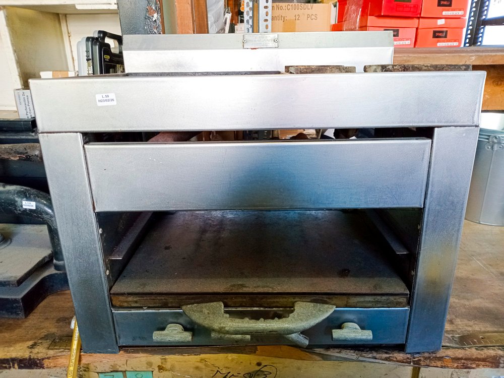 Item 501110 - Image 0