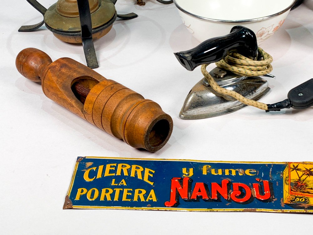 Item 501049 - Image 3