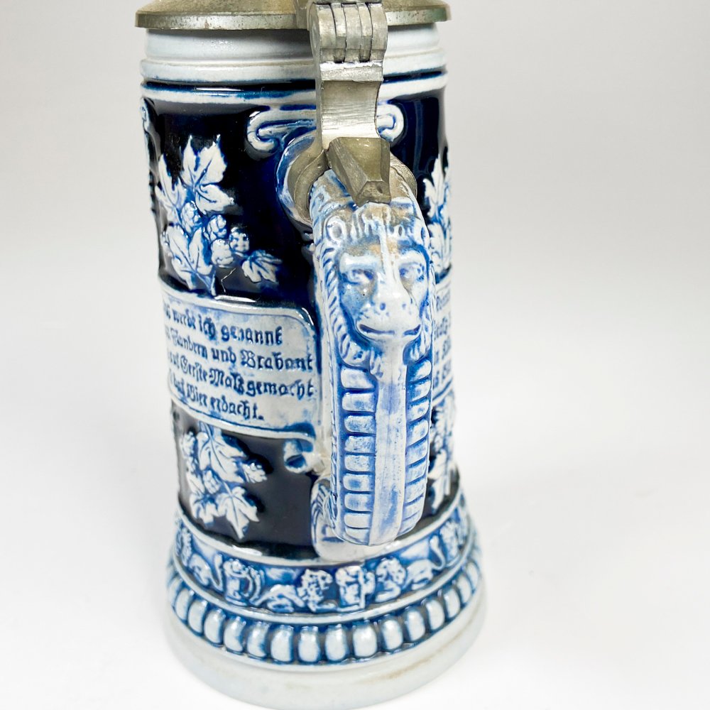 Item 504596 - Image 3