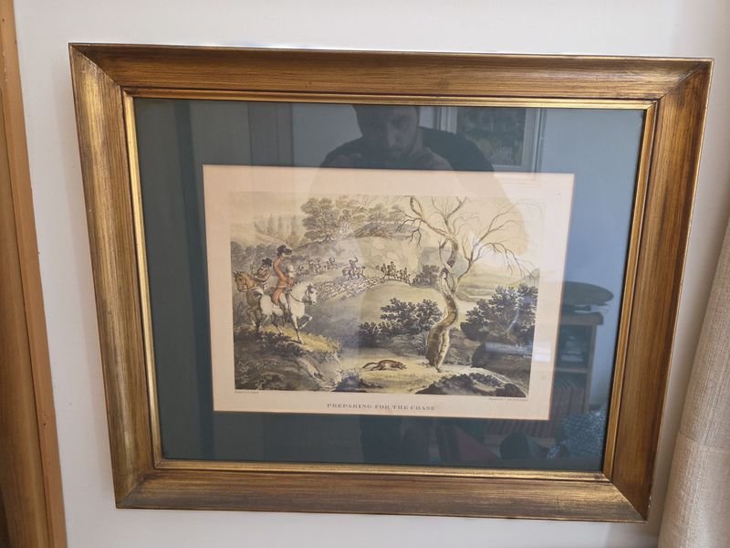 Item 888720 - Image 1