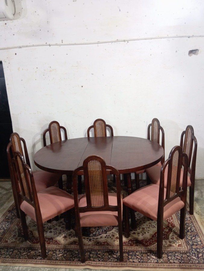 Item 45283 - Image 1